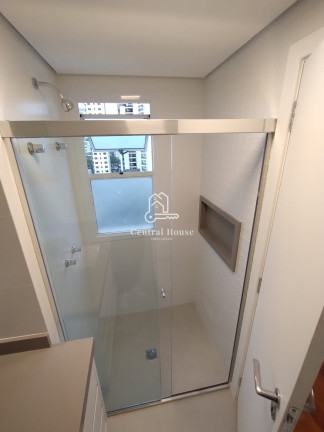 Imagem Apartamento com 3 Quartos para Alugar, 137 m² em Moema - São Paulo Imagem Apartamento com 3 Quartos para Alugar, 137 m² em Moema - São Paulo