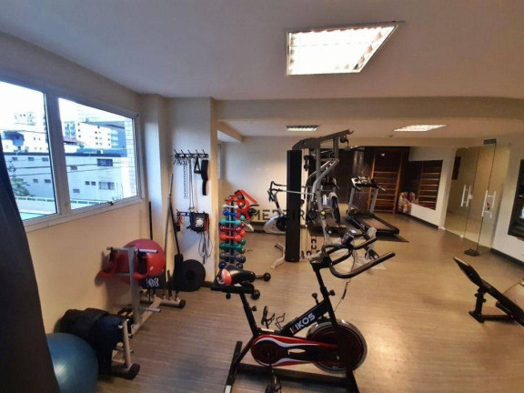 Imagem Apartamento com 1 Quarto à Venda, 60 m² em Ocian - Praia Grande Imagem Apartamento com 1 Quarto à Venda, 60 m² em Ocian - Praia Grande