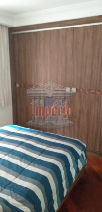 Imagem Apartamento com 3 Quartos à Venda, 109 m² em Campestre - Santo André Imagem Apartamento com 3 Quartos à Venda, 109 m² em Campestre - Santo André
