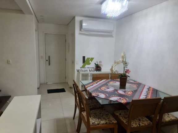 Imagem Casa com 3 Quartos à Venda, 99 m²