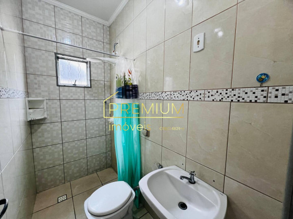 Imagem Casa com 2 Quartos à Venda, 91 m² em Jardim Primavera - Itupeva