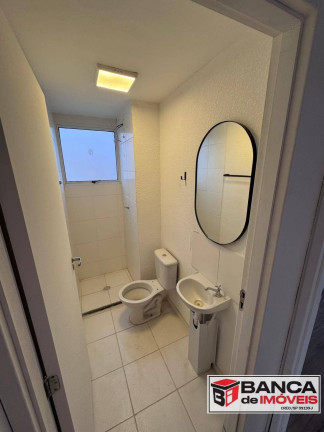 Imagem Apartamento com 2 Quartos à Venda, 41 m² em Jardim Boa Vista (zona Oeste) - São Paulo