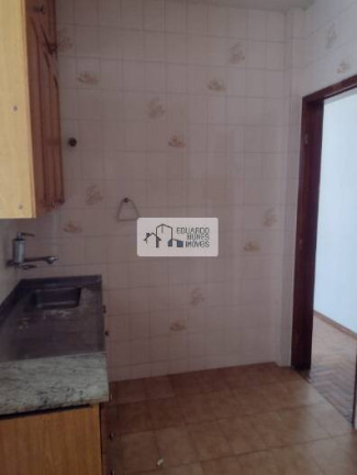 Imagem Apartamento com 2 Quartos à Venda, 70 m² em Barro Preto - Belo Horizonte Imagem Apartamento com 2 Quartos à Venda, 70 m² em Barro Preto - Belo Horizonte