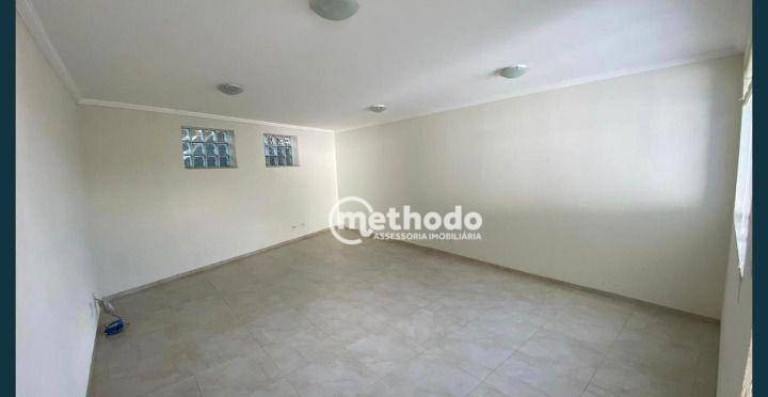 Imagem Casa com 3 Quartos à Venda, 315 m² em Loteamento Caminhos De San Conrado - Campinas Imagem Casa com 3 Quartos à Venda, 315 m² em Loteamento Caminhos De San Conrado - Campinas