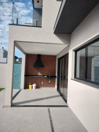 Imagem Casa de Condomínio com 3 Quartos à Venda, 250 m² em Recanto Quarto Centenário - Jundiaí Imagem Casa de Condomínio com 3 Quartos à Venda, 250 m² em Recanto Quarto Centenário - Jundiaí