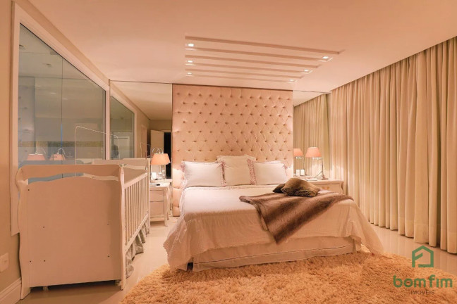 Imagem Casa com 5 Quartos à Venda, 512 m² em Laje De Pedra - Canela Imagem Casa com 5 Quartos à Venda, 512 m² em Laje De Pedra - Canela