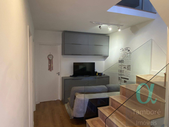 Imagem Casa com 4 Quartos à Venda, 230 m² em Alphaville - Santana De Parnaíba Imagem Casa com 4 Quartos à Venda, 230 m² em Alphaville - Santana De Parnaíba