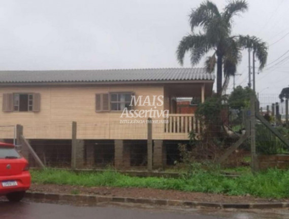 Imagem Casa com 2 Quartos à Venda, 55 m² em Centro - São Francisco De Paula Imagem Casa com 2 Quartos à Venda, 55 m² em Centro - São Francisco De Paula