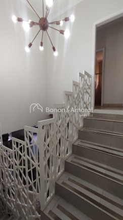 Imagem Imóvel à Venda, 290 m² em Jardim De Itapoan - Paulínia Imagem Imóvel à Venda, 290 m² em Jardim De Itapoan - Paulínia