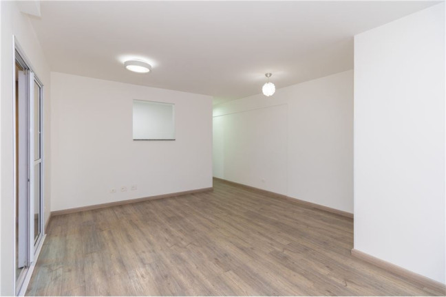 Imagem Apartamento com 3 Quartos à Venda, 77 m² em Saúde - São Paulo