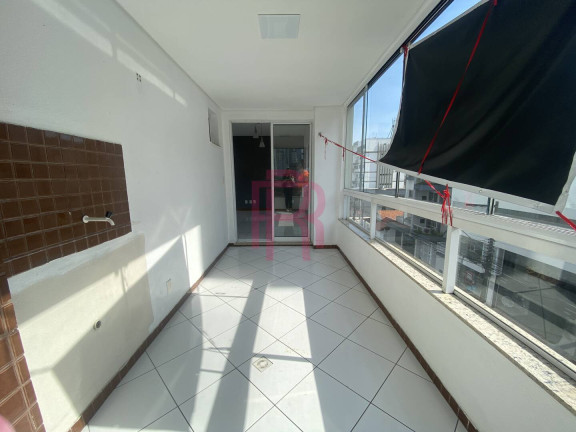 Imagem Apartamento com 3 Quartos à Venda, 124 m² em Centro - Balneário Camboriú