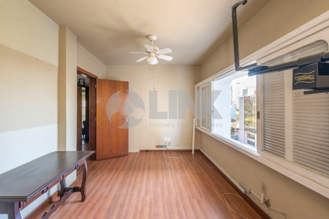Imagem Apartamento com 2 Quartos à Venda, 113 m² em Moinhos De Vento - Porto Alegre