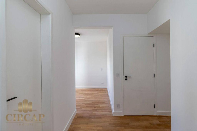 Imagem Apartamento com 2 Quartos à Venda, 100 m² em Higienópolis - São Paulo Imagem Apartamento com 2 Quartos à Venda, 100 m² em Higienópolis - São Paulo