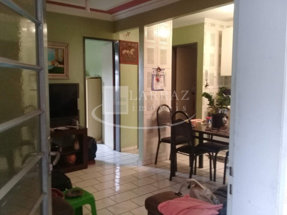 Imagem Imóvel com 2 Quartos à Venda, 48 m² em Ipiranga - Ribeirão Preto Imagem Imóvel com 2 Quartos à Venda, 48 m² em Ipiranga - Ribeirão Preto
