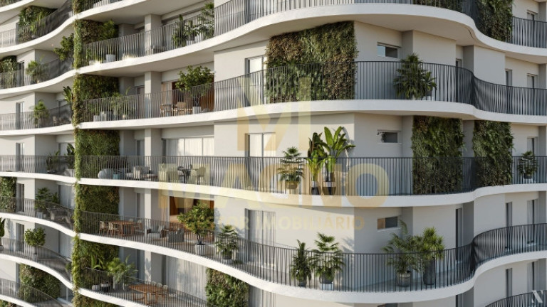 Imagem Apartamento com 4 Quartos à Venda, 320 m² em Centro - Cascavel Imagem Apartamento com 4 Quartos à Venda, 320 m² em Centro - Cascavel