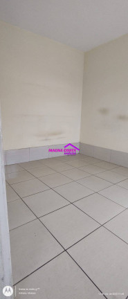 Imagem Casa com 4 Quartos à Venda, 130 m² em Marechal Hermes - Rio De Janeiro Imagem Casa com 4 Quartos à Venda, 130 m² em Marechal Hermes - Rio De Janeiro