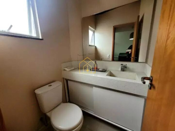 Imagem Cobertura com 2 Quartos à Venda, 100 m² em Jardim Bom Pastor - Santo André
