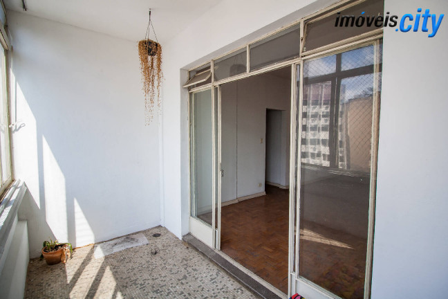 Imagem Apartamento com 2 Quartos para Alugar, 120 m² em Consolação - São Paulo Imagem Apartamento com 2 Quartos para Alugar, 120 m² em Consolação - São Paulo
