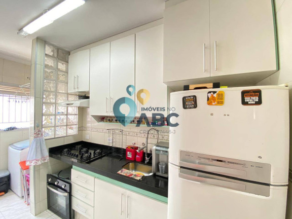 Imagem Apartamento com 3 Quartos para Alugar, 78 m² em Planalto - São Bernardo Do Campo Imagem Apartamento com 3 Quartos para Alugar, 78 m² em Planalto - São Bernardo Do Campo