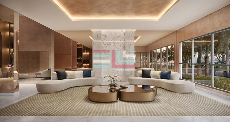 Imagem Imóvel com 1 Quarto à Venda, 32 m² em Chácara Inglesa - São Paulo