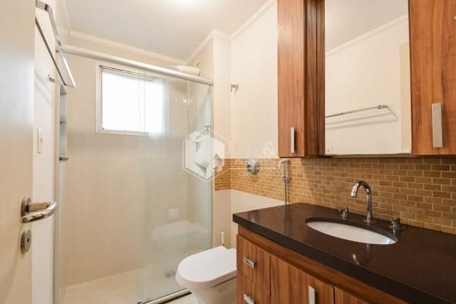 Imagem Apartamento com 2 Quartos à Venda, 55 m² em Vila Mariana - São Paulo