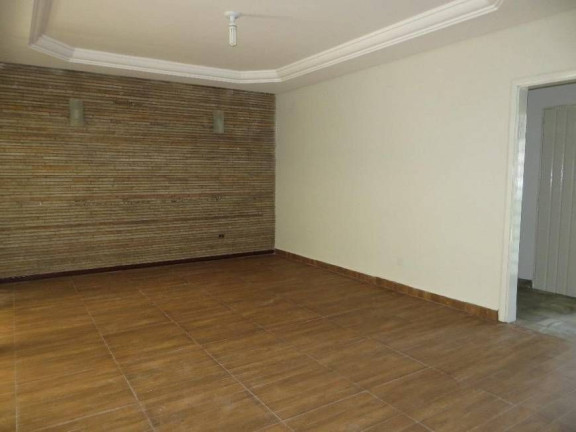 Imagem Casa com 4 Quartos à Venda, 520 m² em Centro - Piracicaba Imagem Casa com 4 Quartos à Venda, 520 m² em Centro - Piracicaba