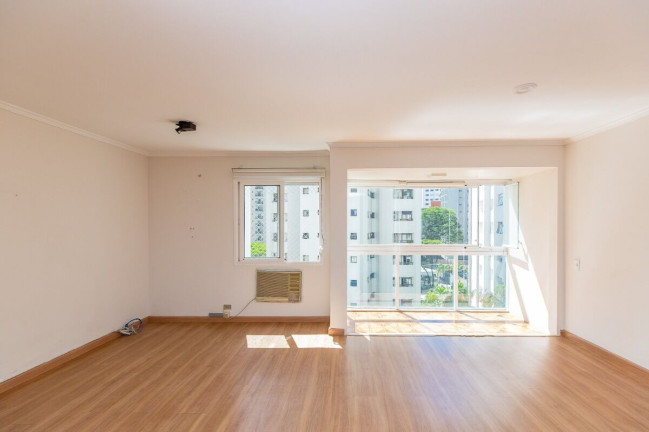 Imagem Apartamento com 3 Quartos à Venda, 95 m² em Vila Nova Conceição - São Paulo Imagem Apartamento com 3 Quartos à Venda, 95 m² em Vila Nova Conceição - São Paulo