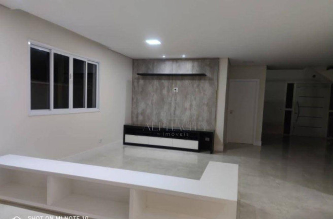Imagem Casa com 4 Quartos à Venda ou Locação, 375 m² em Tanquinho - Santana De Parnaíba