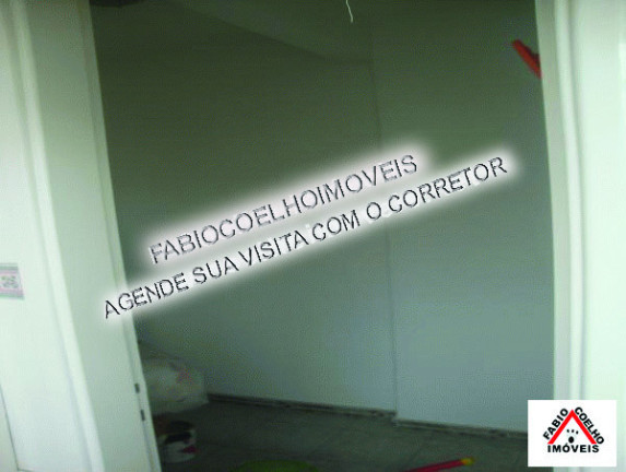Imagem Apartamento à Venda, 82 m² em Bairro Inválido - Cidade Inexistente Imagem Apartamento à Venda, 82 m² em Bairro Inválido - Cidade Inexistente