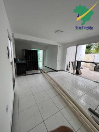 Imagem Casa com 4 Quartos à Venda, em Orla Norte - Porto Seguro Imagem Casa com 4 Quartos à Venda, em Orla Norte - Porto Seguro