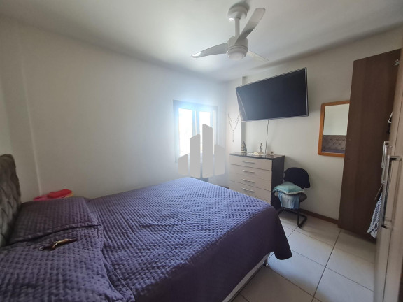 Imagem Cobertura com 3 Quartos à Venda, 124 m² em Centro - Torres Imagem Cobertura com 3 Quartos à Venda, 124 m² em Centro - Torres