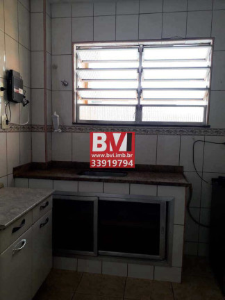 Imagem Apartamento com 3 Quartos à Venda, 100 m² em Irajá - Rio De Janeiro Imagem Apartamento com 3 Quartos à Venda, 100 m² em Irajá - Rio De Janeiro