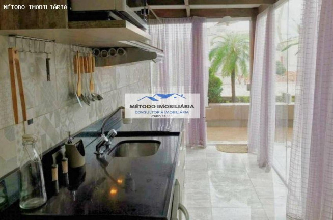 Imagem Apartamento com 2 Quartos à Venda, 127 m² em Brooklin - São Paulo