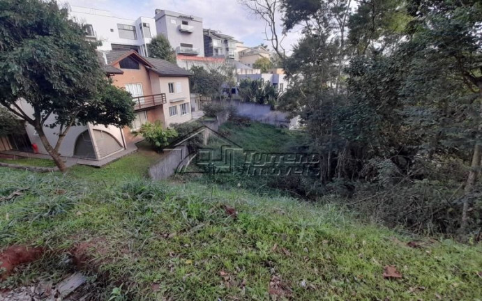 Imóvel à Venda, 5.240 m² em Arujá - Arujá
