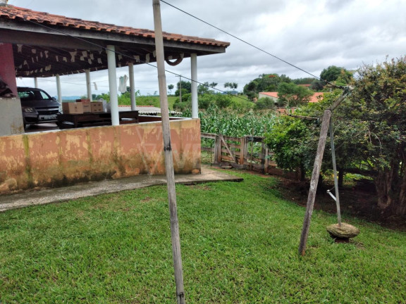 Imagem Imóvel com 1 Quarto à Venda, 216 m² em Campo Grande - Itapetininga Imagem Imóvel com 1 Quarto à Venda, 216 m² em Campo Grande - Itapetininga