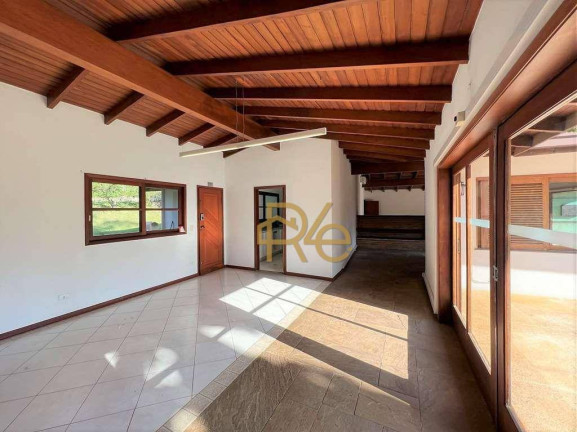 Imagem Casa com 4 Quartos à Venda, 425 m² em Fazendinha - Cotia