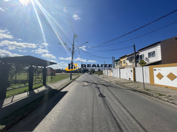Imagem Casa com 2 Quartos à Venda, 90 m² em Alphaville Iii - Campos Dos Goytacazes Imagem Casa com 2 Quartos à Venda, 90 m² em Alphaville Iii - Campos Dos Goytacazes