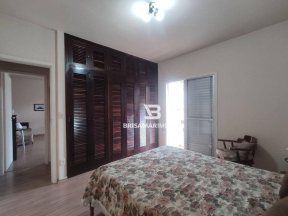 Imagem Apartamento com 2 Quartos à Venda, 60 m² em Enseada - Guarujá Imagem Apartamento com 2 Quartos à Venda, 60 m² em Enseada - Guarujá
