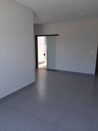 Imagem Casa com 2 Quartos à Venda, em São Cristóvão - Barra Velha Imagem Casa com 2 Quartos à Venda, em São Cristóvão - Barra Velha