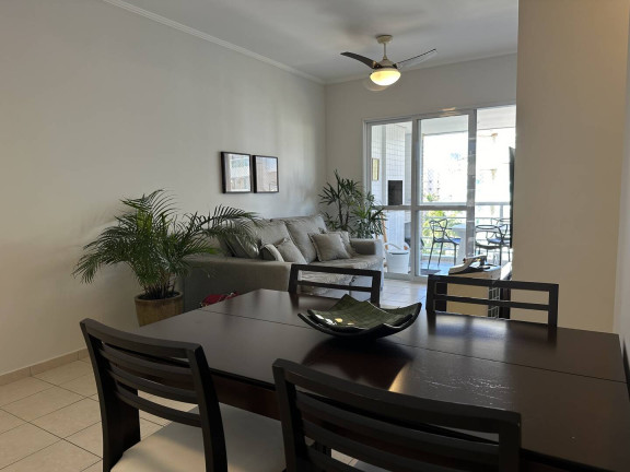 Imagem Apartamento com 2 Quartos à Venda, 108 m² em Riviera De São Lourenço - Bertioga Imagem Apartamento com 2 Quartos à Venda, 108 m² em Riviera De São Lourenço - Bertioga