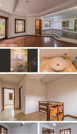 Imagem Casa com 3 Quartos para Alugar, 350 m² em Alphaville - Santana De Parnaíba Imagem Casa com 3 Quartos para Alugar, 350 m² em Alphaville - Santana De Parnaíba