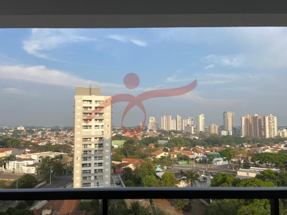 Imagem Apartamento com 3 Quartos à Venda, 109 m² em Jardim Das Nações - Taubaté Imagem Apartamento com 3 Quartos à Venda, 109 m² em Jardim Das Nações - Taubaté