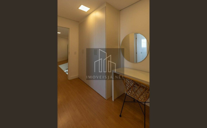 Imagem Cobertura com 3 Quartos à Venda, 145 m² em Vila Osasco - Osasco