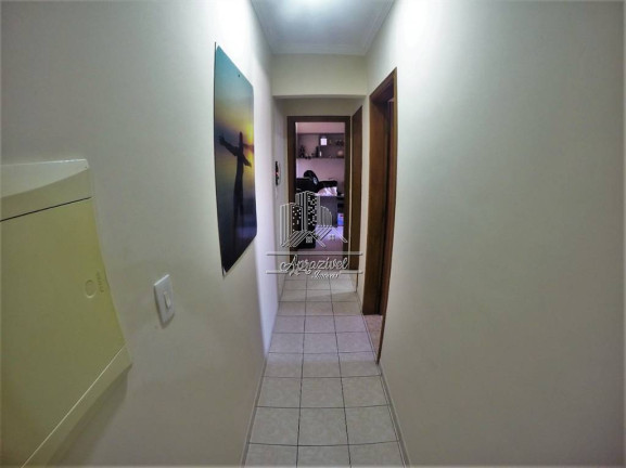 Imagem Apartamento com 2 Quartos à Venda, 80 m² em Campo Da Aviacao - Praia Grande Imagem Apartamento com 2 Quartos à Venda, 80 m² em Campo Da Aviacao - Praia Grande