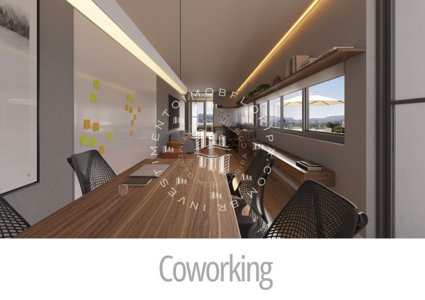 Imagem Imóvel com 1 Quarto à Venda, 38 m² em Agronômica - Florianópolis