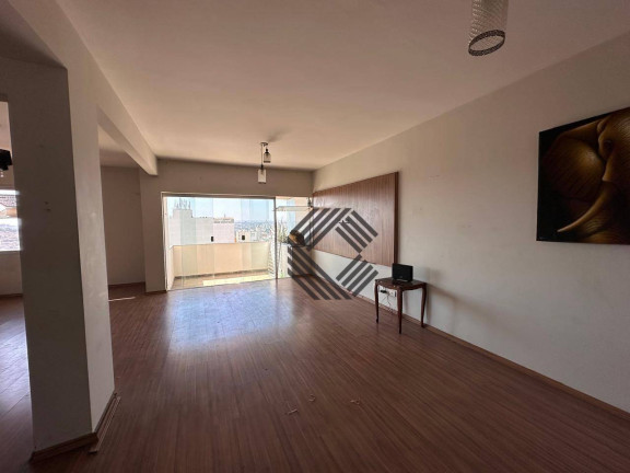 Imagem Imóvel com 3 Quartos à Venda ou Locação, 293 m² em Centro - Sorocaba