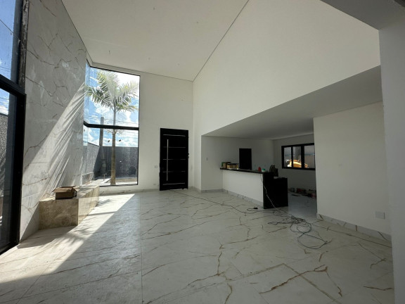 Imagem Sobrado com 4 Quartos à Venda, 250 m² em Portais (polvilho) - Cajamar