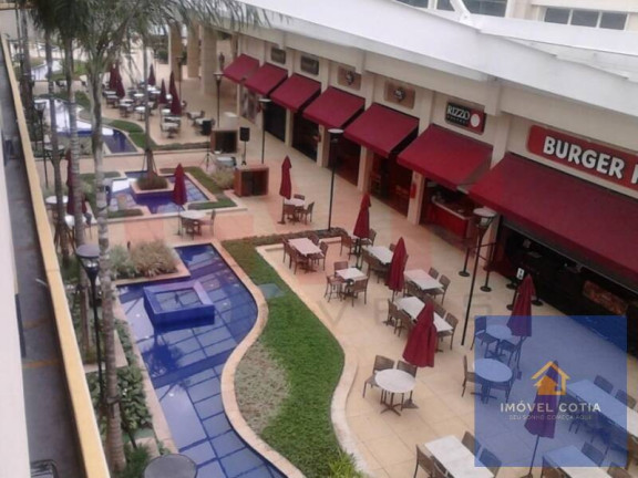 Imagem Sala Comercial à Venda, 44 m² em Lageadinho - Cotia Imagem Sala Comercial à Venda, 44 m² em Lageadinho - Cotia