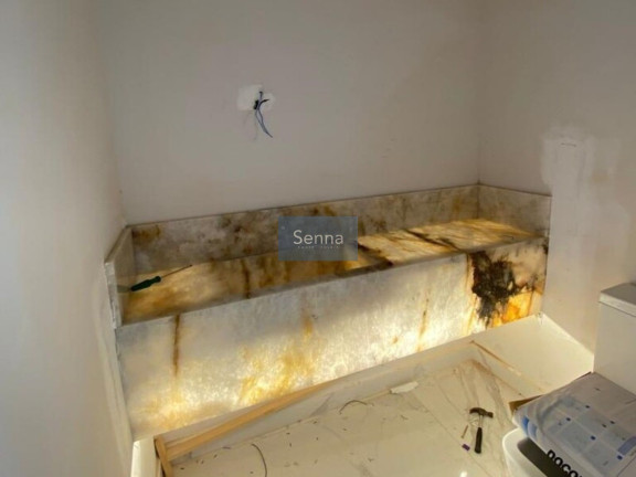 Imagem Casa com 3 Quartos à Venda, em Centro (jacaré) - Cabreúva Imagem Casa com 3 Quartos à Venda, em Centro (jacaré) - Cabreúva