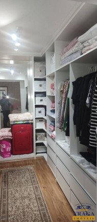 Imagem Casa com 2 Quartos à Venda, 170 m² em Jardim Santa Cecília - Sorocaba Imagem Casa com 2 Quartos à Venda, 170 m² em Jardim Santa Cecília - Sorocaba